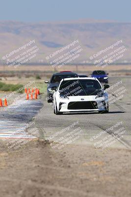 media/Oct-04-2025-OnGrid (Sat) [[44bd565ffa]]/Purple Group/Sunrise/